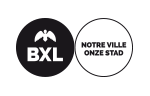 logo_vbx