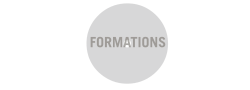 Formations1100x400-01