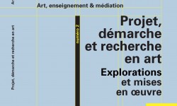 actes-aem2-couvbis