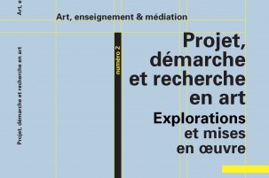 Résultat de recherche d'images pour "recherche en arts plastiques"